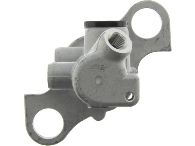 Brake Master Cylinder Centric Parts 130.38114
