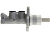 Brake Master Cylinder Centric Parts 130.38114