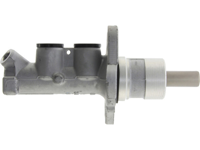 Brake Master Cylinder Centric Parts 130.38114