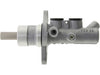 Brake Master Cylinder Centric Parts 130.38114