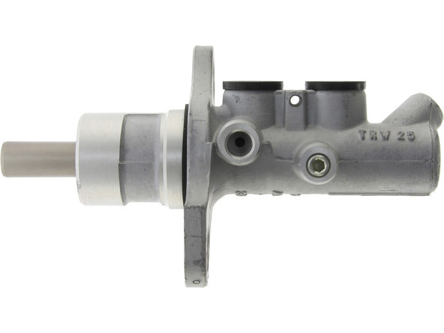 Brake Master Cylinder Centric Parts 130.38114
