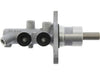 Brake Master Cylinder Centric Parts 130.38114