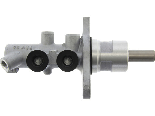 Brake Master Cylinder Centric Parts 130.38114