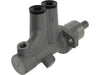 Brake Master Cylinder Centric Parts 130.38115