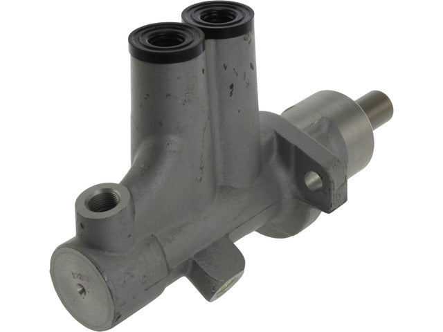 Brake Master Cylinder Centric Parts 130.38115