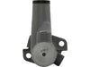 Brake Master Cylinder Centric Parts 130.38115