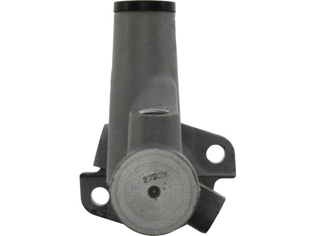 Brake Master Cylinder Centric Parts 130.38115