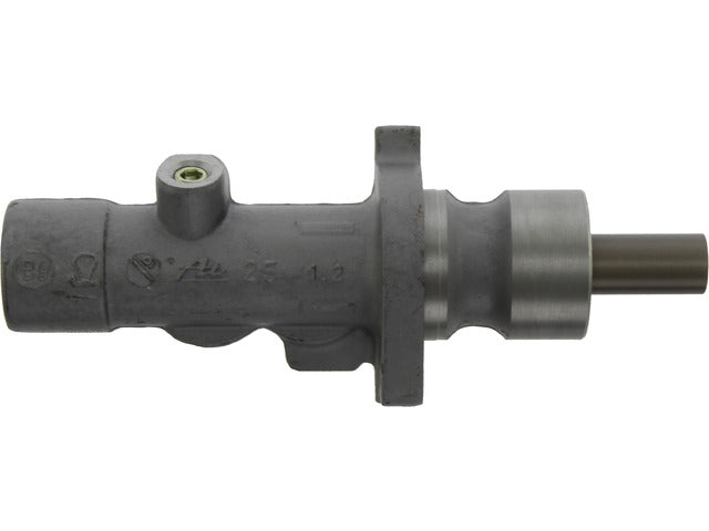 Brake Master Cylinder Centric Parts 130.38115