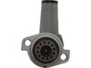 Brake Master Cylinder Centric Parts 130.38115