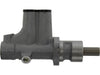 Brake Master Cylinder Centric Parts 130.38115