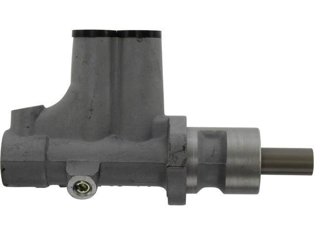 Brake Master Cylinder Centric Parts 130.38115