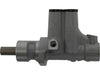 Brake Master Cylinder Centric Parts 130.38115