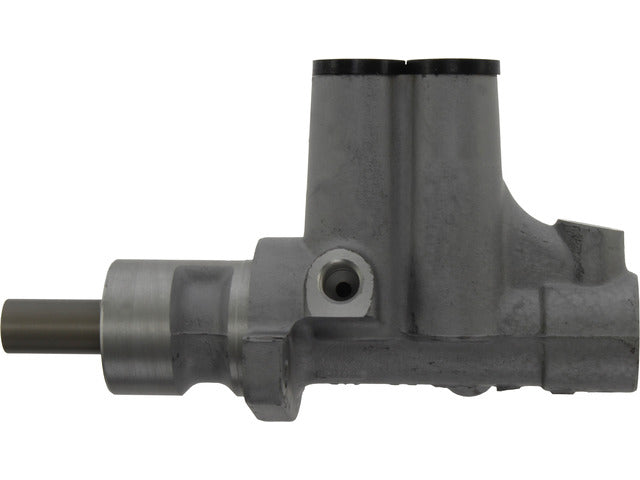 Brake Master Cylinder Centric Parts 130.38115