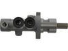 Brake Master Cylinder Centric Parts 130.38115