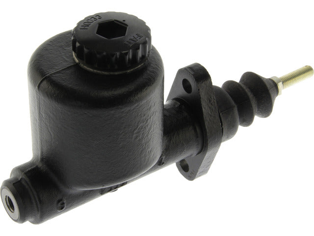 Brake Master Cylinder Centric Parts 130.39001
