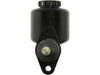 Brake Master Cylinder Centric Parts 130.39001