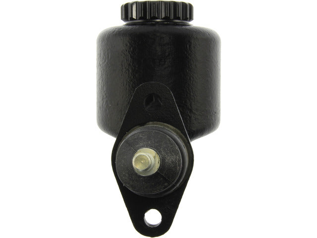 Brake Master Cylinder Centric Parts 130.39001
