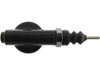 Brake Master Cylinder Centric Parts 130.39001