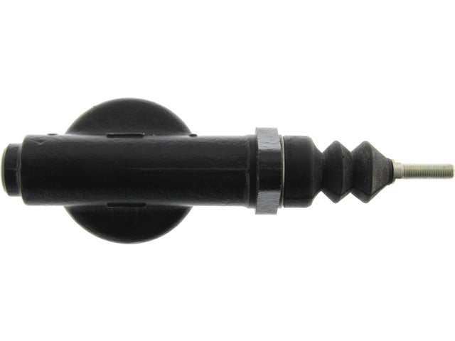 Brake Master Cylinder Centric Parts 130.39001