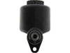 Brake Master Cylinder Centric Parts 130.39001