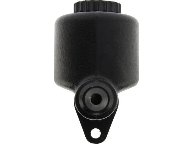 Brake Master Cylinder Centric Parts 130.39001