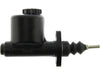 Brake Master Cylinder Centric Parts 130.39001