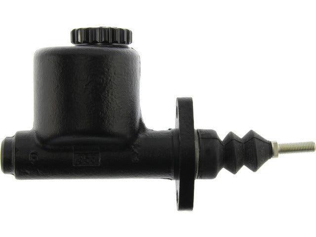 Brake Master Cylinder Centric Parts 130.39001