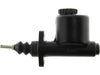 Brake Master Cylinder Centric Parts 130.39001