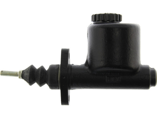 Brake Master Cylinder Centric Parts 130.39001