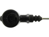 Brake Master Cylinder Centric Parts 130.39001