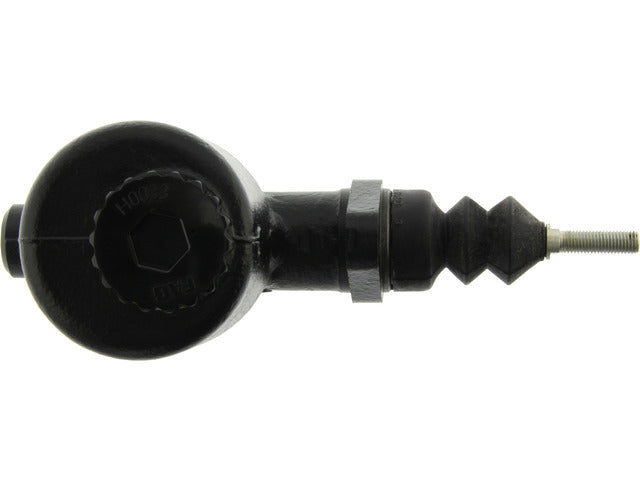Brake Master Cylinder Centric Parts 130.39001