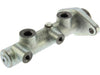 Brake Master Cylinder Centric Parts 130.39002