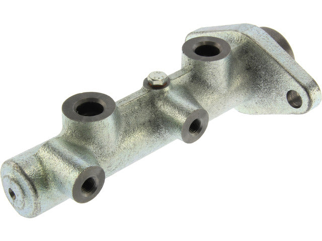 Brake Master Cylinder Centric Parts 130.39002