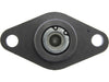 Brake Master Cylinder Centric Parts 130.39002