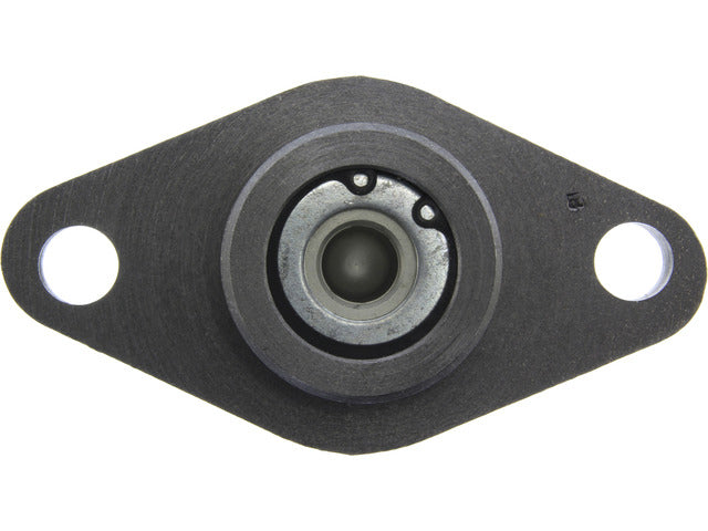Brake Master Cylinder Centric Parts 130.39002