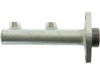 Brake Master Cylinder Centric Parts 130.39002