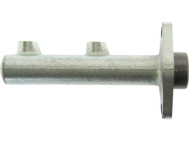 Brake Master Cylinder Centric Parts 130.39002