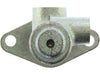 Brake Master Cylinder Centric Parts 130.39002