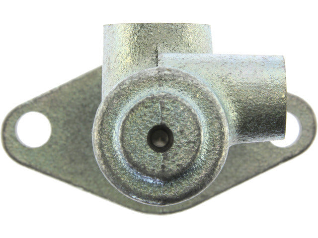 Brake Master Cylinder Centric Parts 130.39002