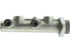 Brake Master Cylinder Centric Parts 130.39002
