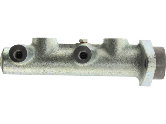 Brake Master Cylinder Centric Parts 130.39002