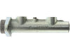 Brake Master Cylinder Centric Parts 130.39002