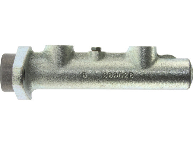 Brake Master Cylinder Centric Parts 130.39002