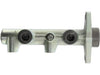Brake Master Cylinder Centric Parts 130.39002