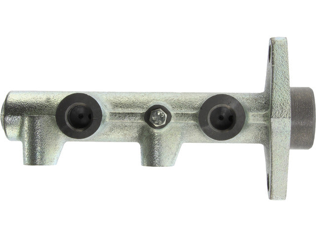 Brake Master Cylinder Centric Parts 130.39002