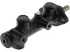 Brake Master Cylinder Centric Parts 130.39003