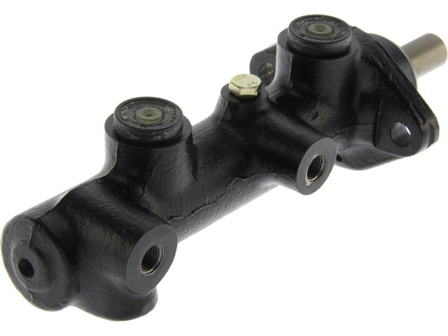 Brake Master Cylinder Centric Parts 130.39003