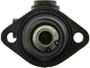 Brake Master Cylinder Centric Parts 130.39003