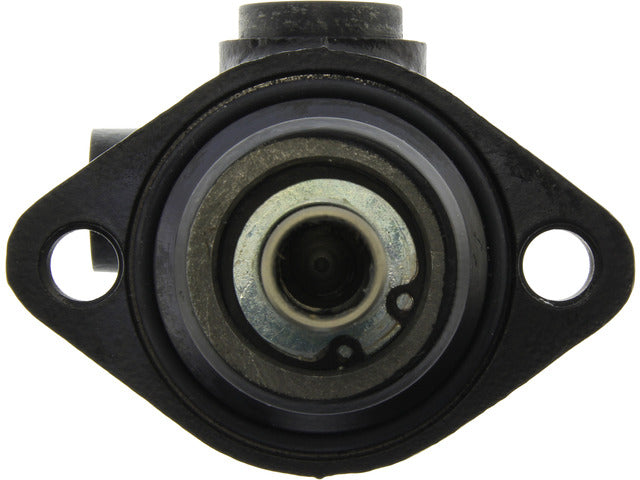 Brake Master Cylinder Centric Parts 130.39003