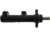 Brake Master Cylinder Centric Parts 130.39003